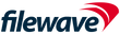 FW-UDC-LSI-310