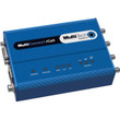 MTR-EV3-B09-N2