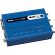 MTR-EV3-B09-N2