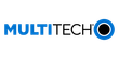 MTR-H5-B07-GB
