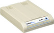 MT5656ZDX-V-EU