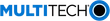 ANLTE5-5-IP67