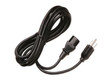 AF581A