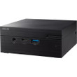PN41-BBF5000ATD