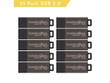 S1-U2P1-8G25PK