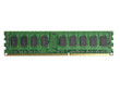 B1S54AA-CEN