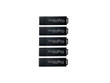 S1-U3P6-16G-5B
