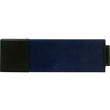 S1-U3T22-64G