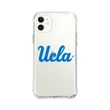 Centon Uclatd CLouisiana State University SC Ip OCTUCLA2YP00A