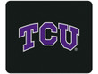 MPADC-TCU