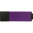 S1-U2T23-16G