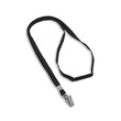 BLACKLANYARD BLACKLANYARD