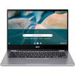 Acer Cp514-Wh-6Xh,Chrome Os. - NX.A02AA.005