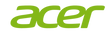 W2.WN1AA.319
