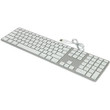 Apple OWC Keyboard with Numeric Keypad