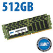 OWC2933L2M512