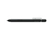 PA5280U-1ETS