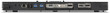 PA5116U-2PRP
