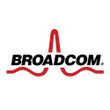 Broadcom 2.0 Commercial Cloud Malware Analysis Standard Service (MASS), Cloud Service Subscription with Support, User, 1 Year - CLD-MASS-SUB
