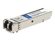 SFP-10GB-DW43-100-I-AO SFP-10GB-DW43-100-I-AO