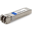10G-SFPP-ERD-1554-13-AO 10G-SFPP-ERD-1554-13-AO