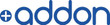 ADD-CAT6ABULK1KP-BE