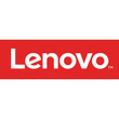 Lenovo 7Z74A01WNA