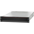 Lenovo Thinksystem Sr655 7502P 32Gb - 7Z01A03JNA