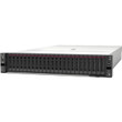 Lenovo Thinksystem Sr665 7402P 32Gb - 7D2VA018NA