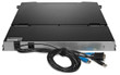 Lenovo Vertiv 18.5 Lcd Console - 4XF7A73009
