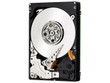 Lenovo HDD 3.5 10Tb 7.2K Nl-SAS - 01DC626