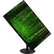 L270IPS-HAS-N L270IPS-HAS-N