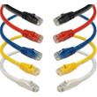 A3L791BT10M-S A3L791BT10M-S