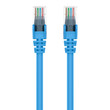A3L791B14-BLU-S A3L791B14-BLU-S