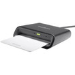 Belkin CAC Reader. - F1DN008UTT