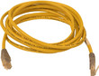 A3L791-03-YLW