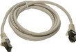 A3L980-02-S