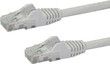 A3L980-20-S A3L980-20-S