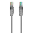 A3L980B14-S A3L980B14-S