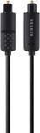 AV10091BT06