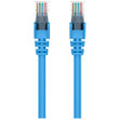 A3L980-05-PNK-S A3L980-05-PNK-S