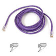 A3L791-01-PUR-S