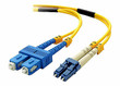 F2F802L7-10M