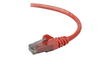 A3L791B14-RED-S