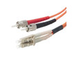 F2F202LL-10M
