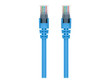 A3L980B07-BLU-S