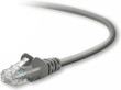 F2CP003-07GY-LS