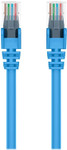 A3L781-14-BLU