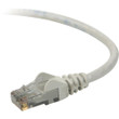 A3L980-04 A3L980-04