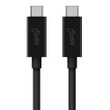 F2CU052BT1MBKP1